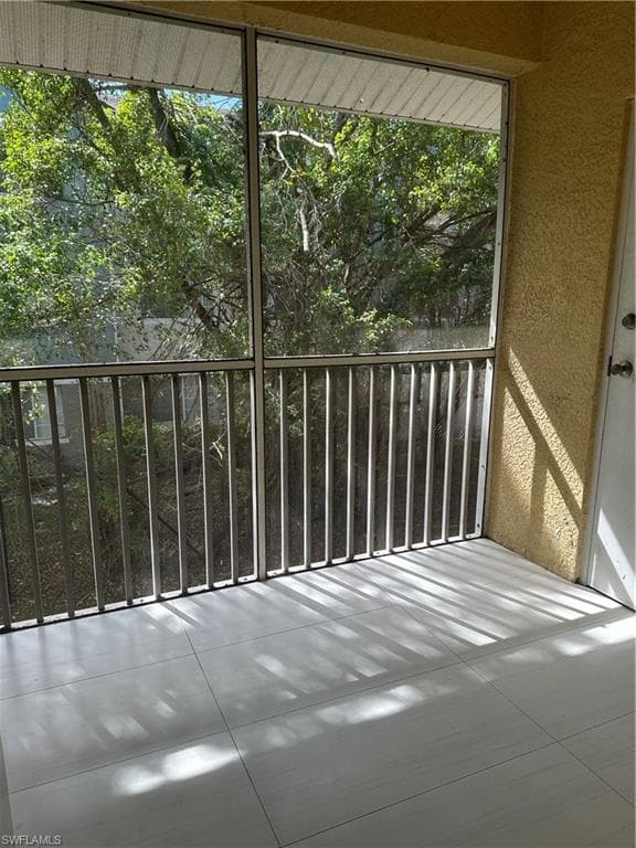 8358 Bernwood Cove LOOP # 706, FORT MYERS FL 33966-14