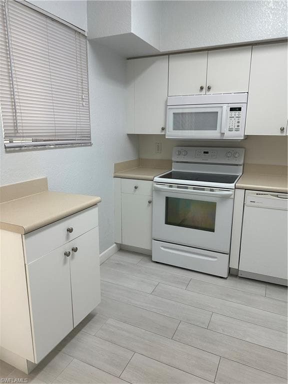 8358 Bernwood Cove LOOP # 706, FORT MYERS FL 33966-7