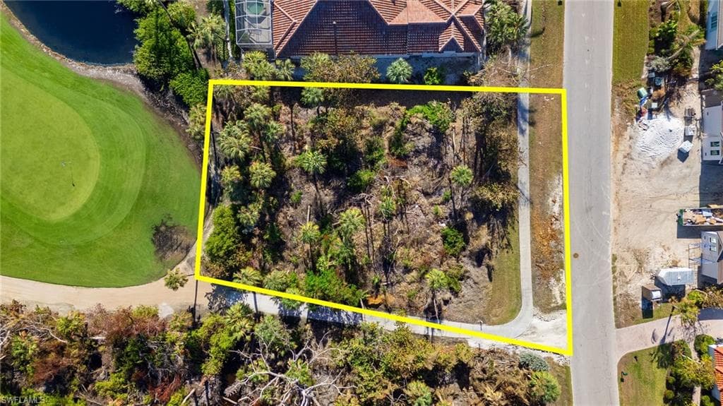 2310 Wulfert RD, SANIBEL FL 33957-6