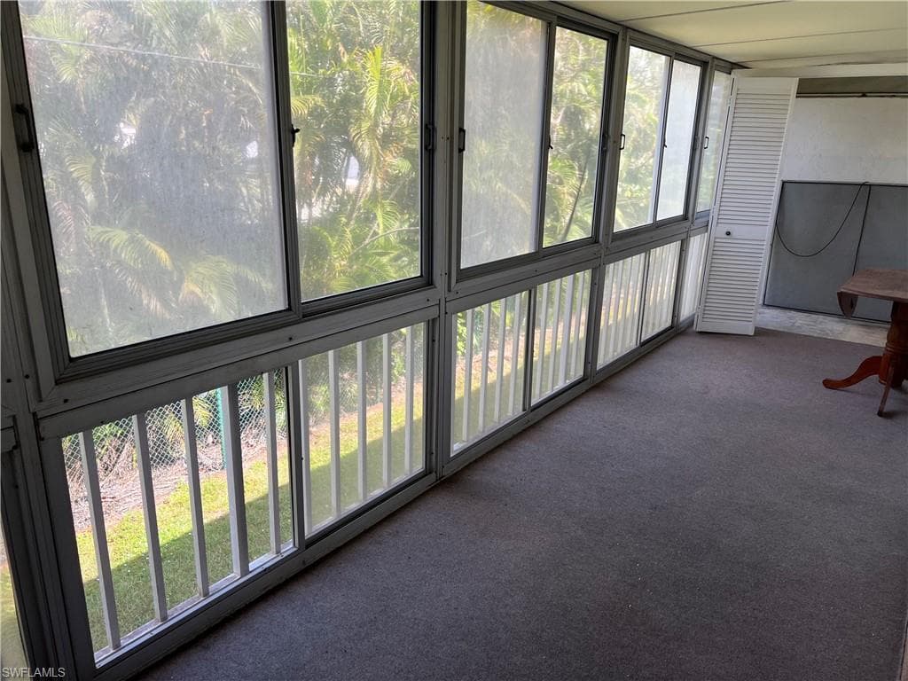 2828 Jackson ST # E6, FORT MYERS FL 33901-8