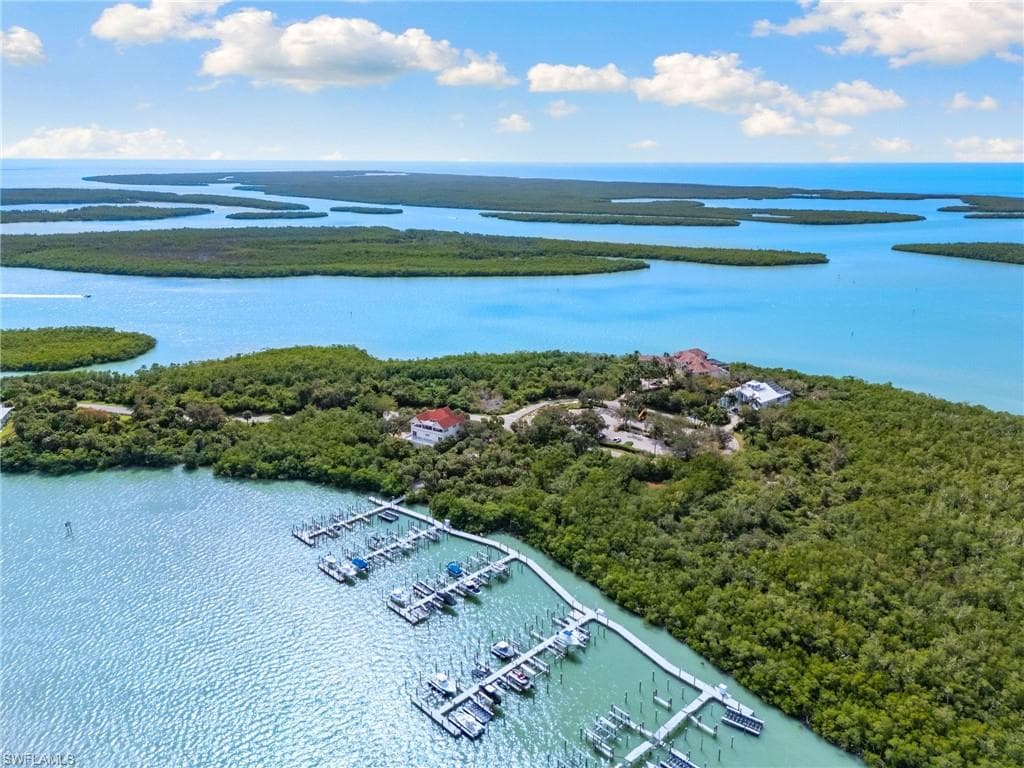 1279 Blue Hill Creek DR, MARCO ISLAND FL 34145-12