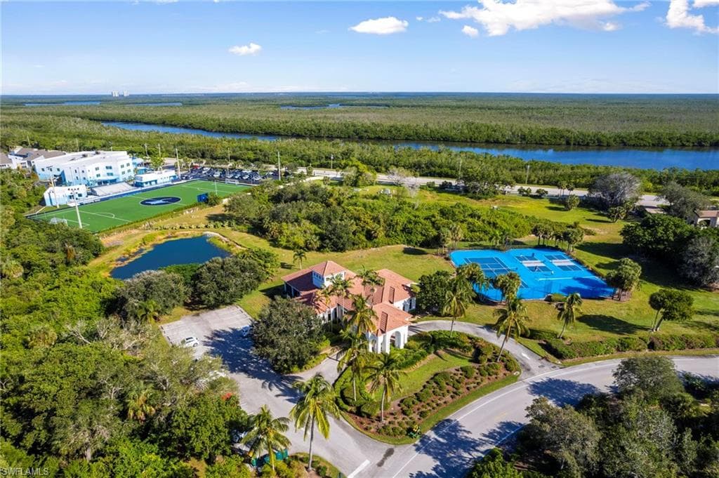 1279 Blue Hill Creek DR, MARCO ISLAND FL 34145-16