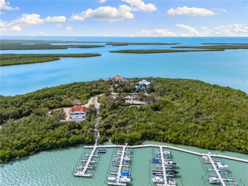 1279 Blue Hill Creek DR, MARCO ISLAND FL 34145-11