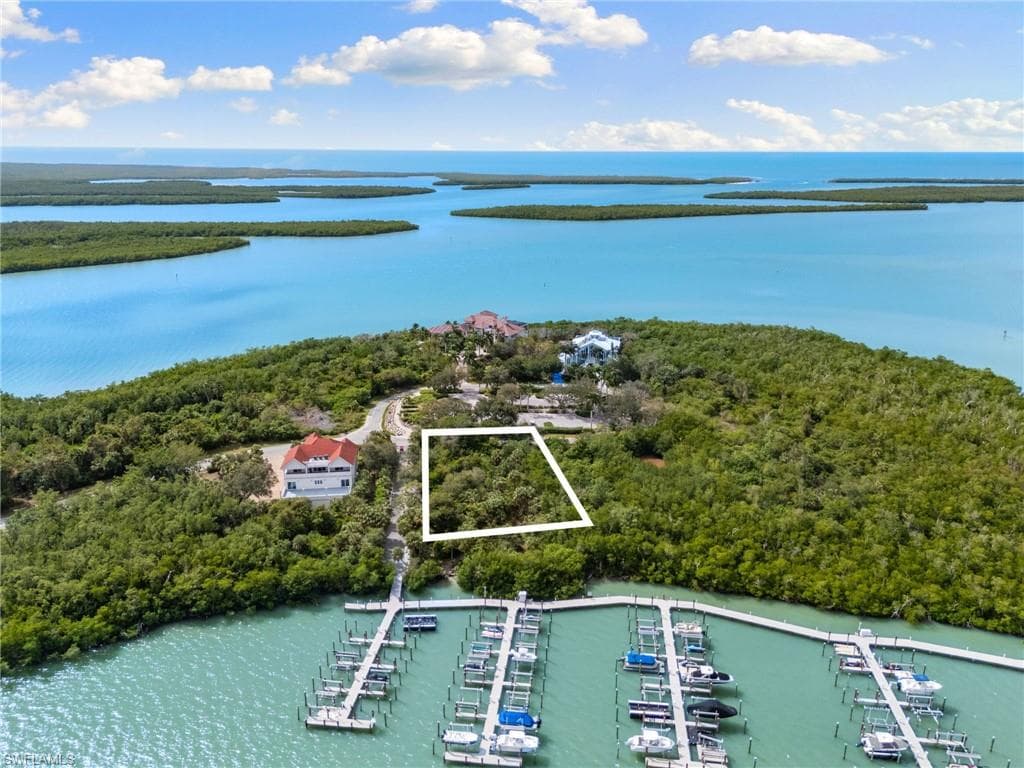 1279 Blue Hill Creek DR, MARCO ISLAND FL 34145-2