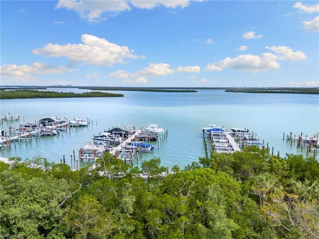 1279 Blue Hill Creek DR, MARCO ISLAND FL 34145-13