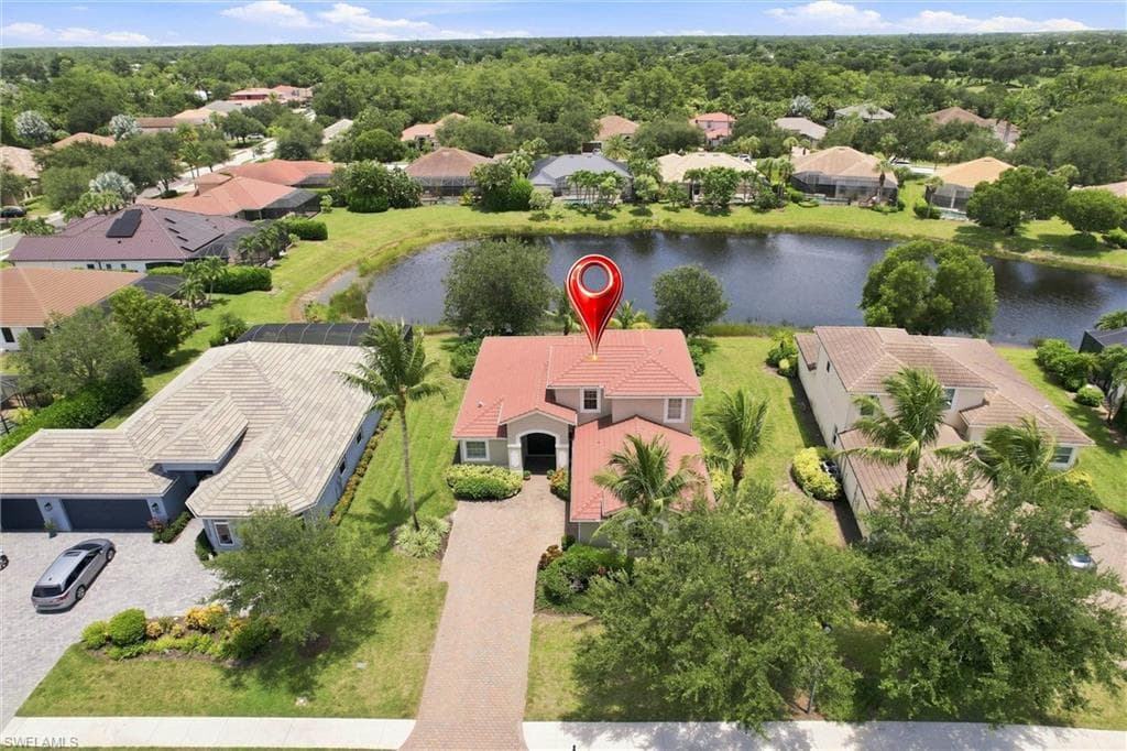 291 Saddlebrook LN-1