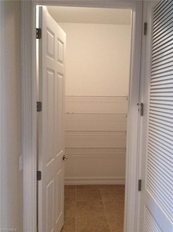 291 Saddlebrook LN, NAPLES FL 34110-9