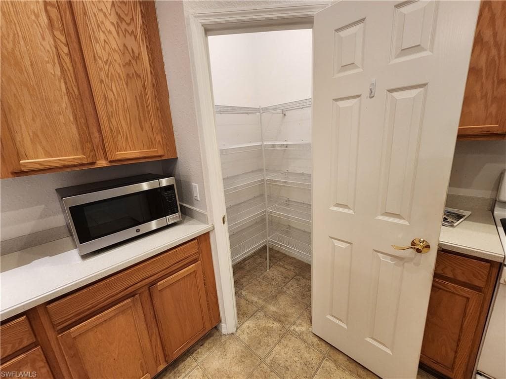 14752 Calusa Palms DR # 202, FORT MYERS FL 33919-7