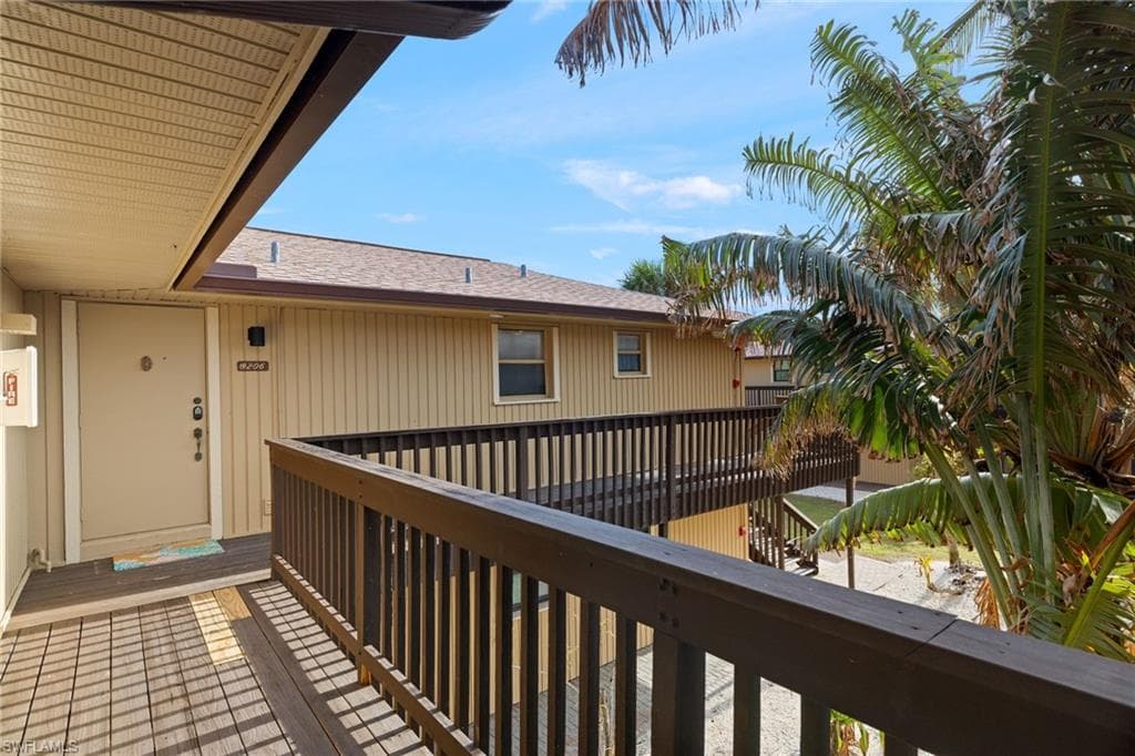 5117 Sea Bell RD G206-22