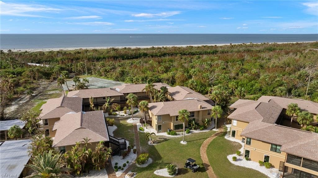 5117 Sea Bell RD G206-1