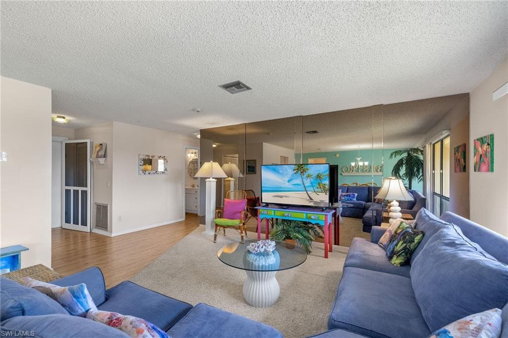 5117 Sea Bell RD G206-5