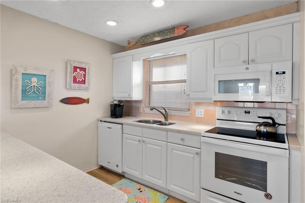 5117 Sea Bell RD G206-12