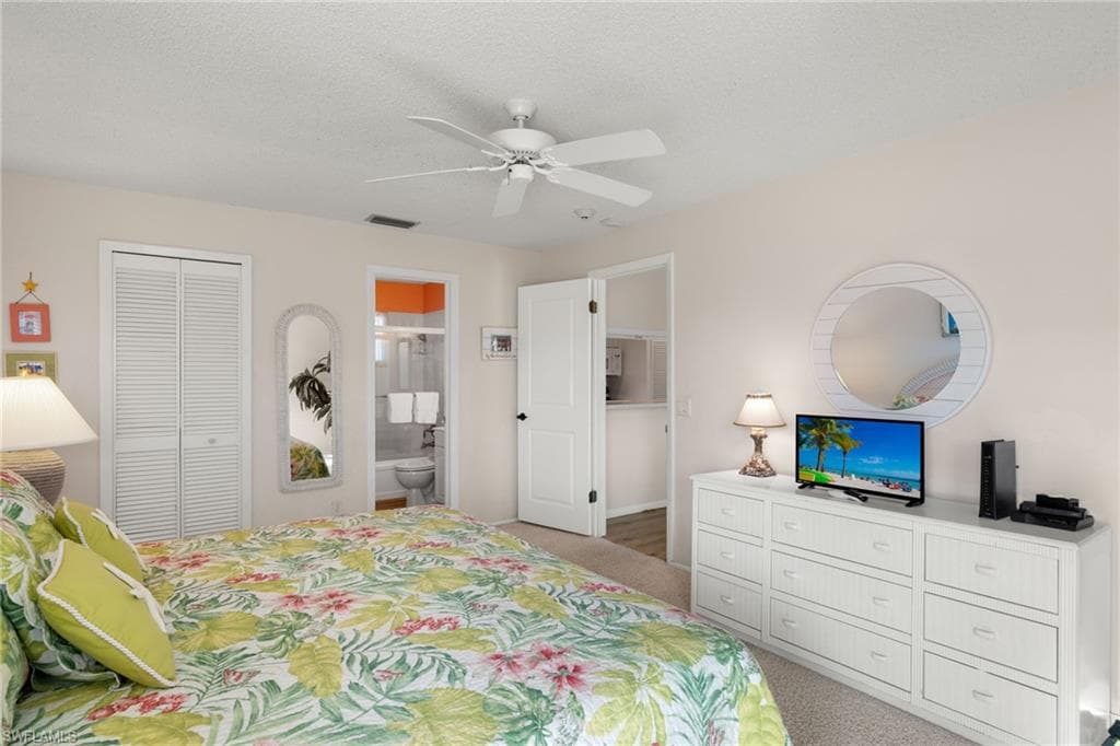 5117 Sea Bell RD G206-16