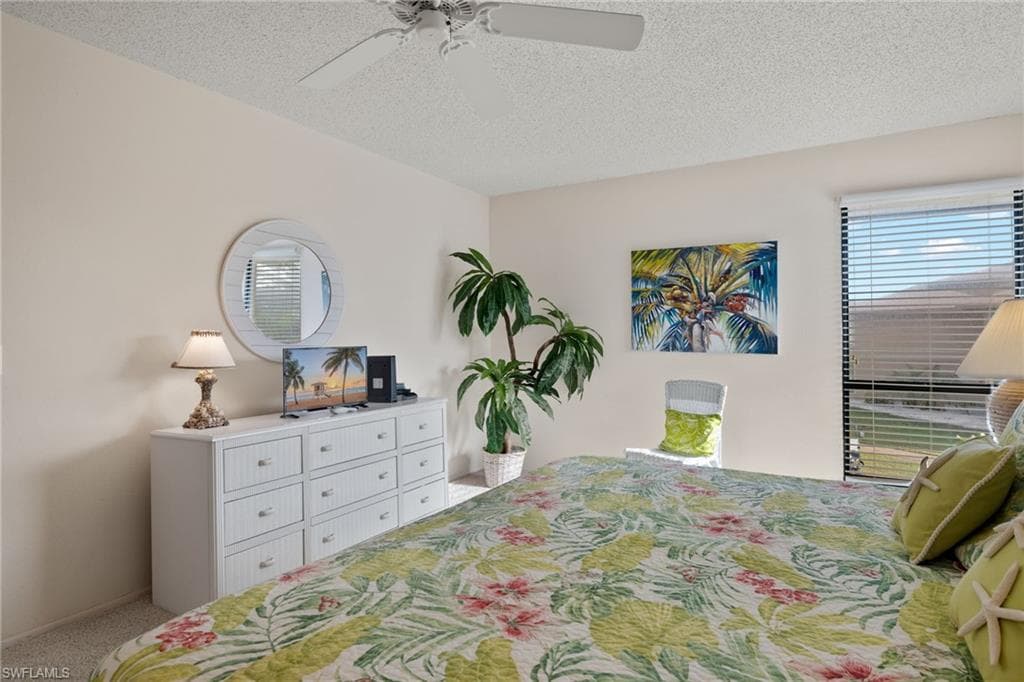5117 Sea Bell RD G206-15