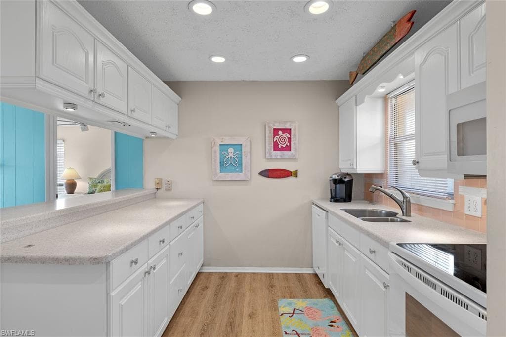 5117 Sea Bell RD G206-11