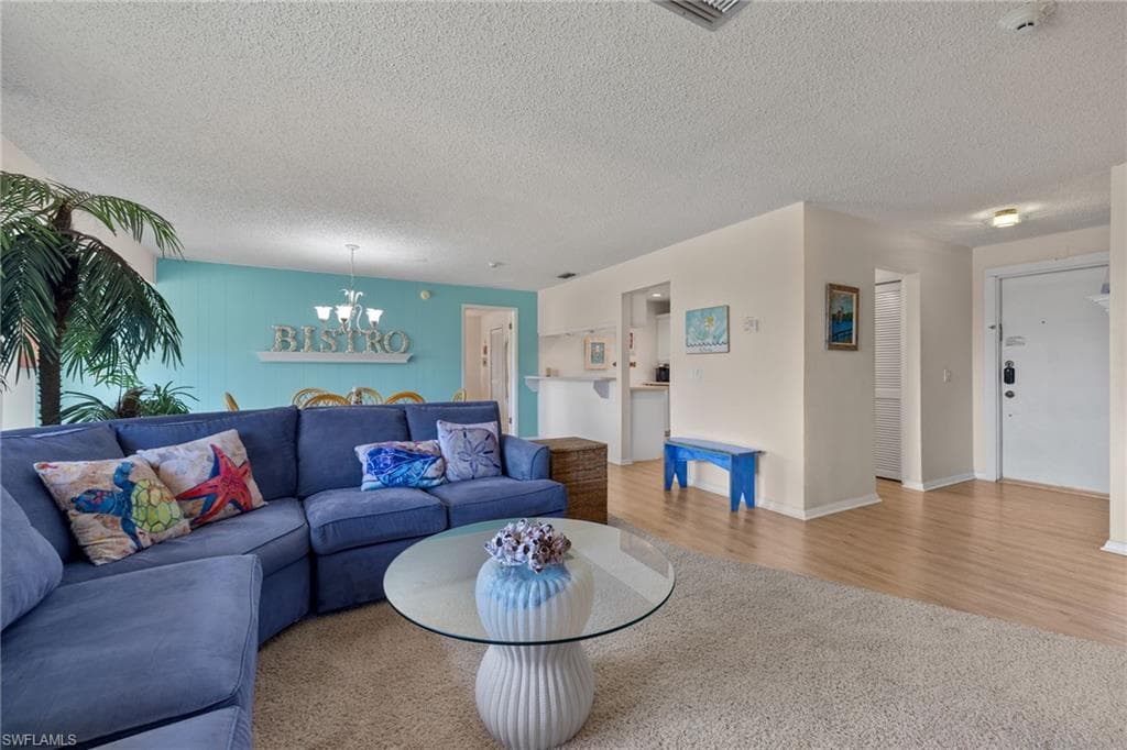 5117 Sea Bell RD G206-6