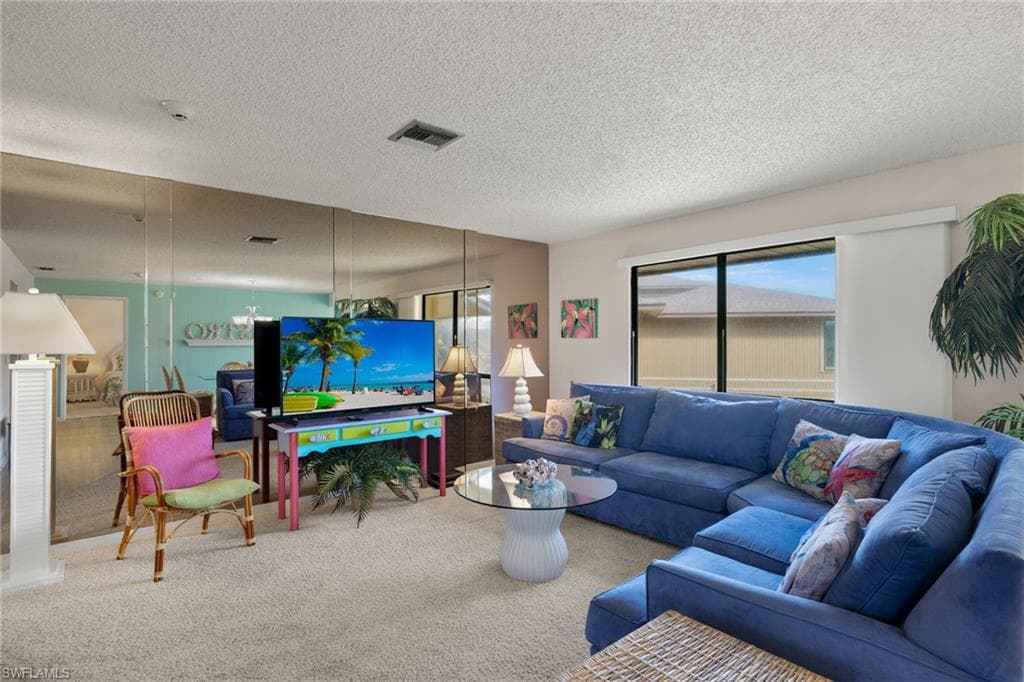 5117 Sea Bell RD G206-4