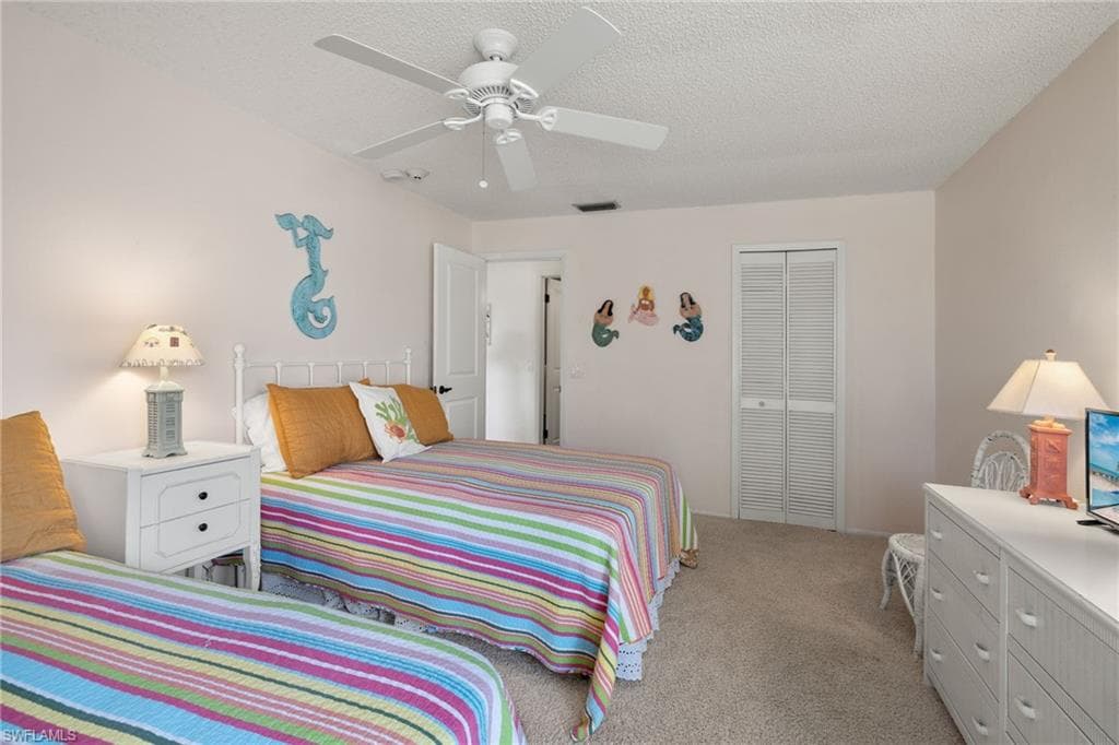 5117 Sea Bell RD G206-19