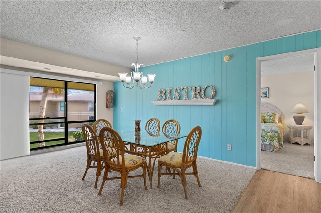 5117 Sea Bell RD G206-8