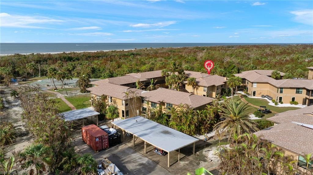 5117 Sea Bell RD G206-23