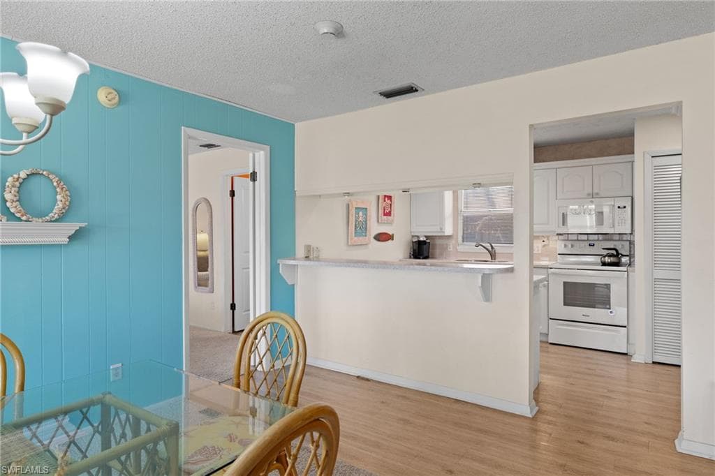 5117 Sea Bell RD G206-9