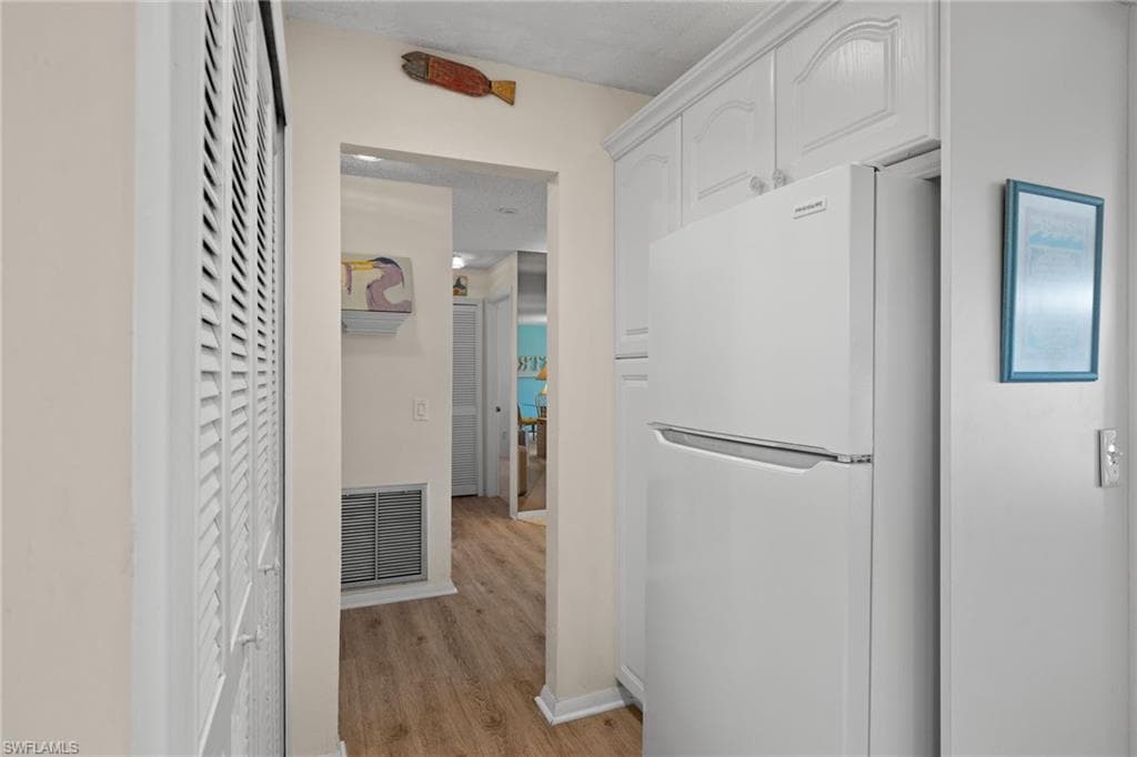 5117 Sea Bell RD G206-13