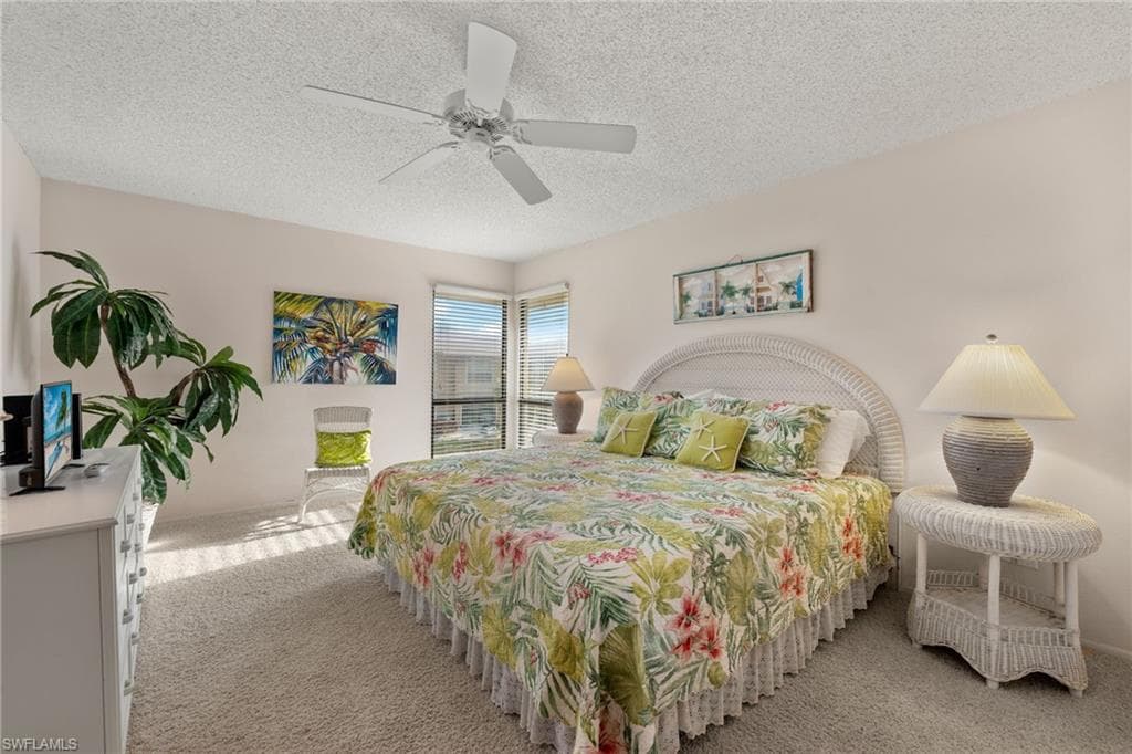 5117 Sea Bell RD G206-14