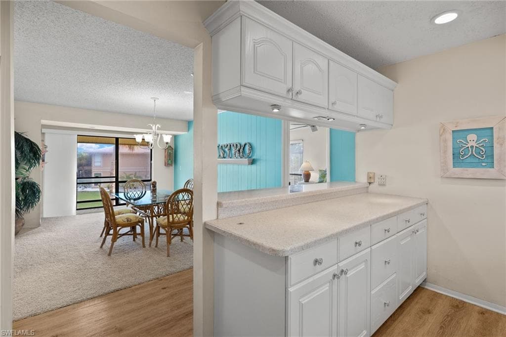 5117 Sea Bell RD G206-10