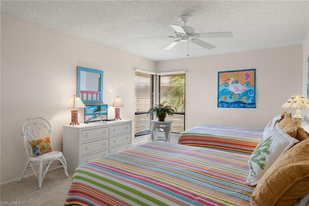 5117 Sea Bell RD G206-18