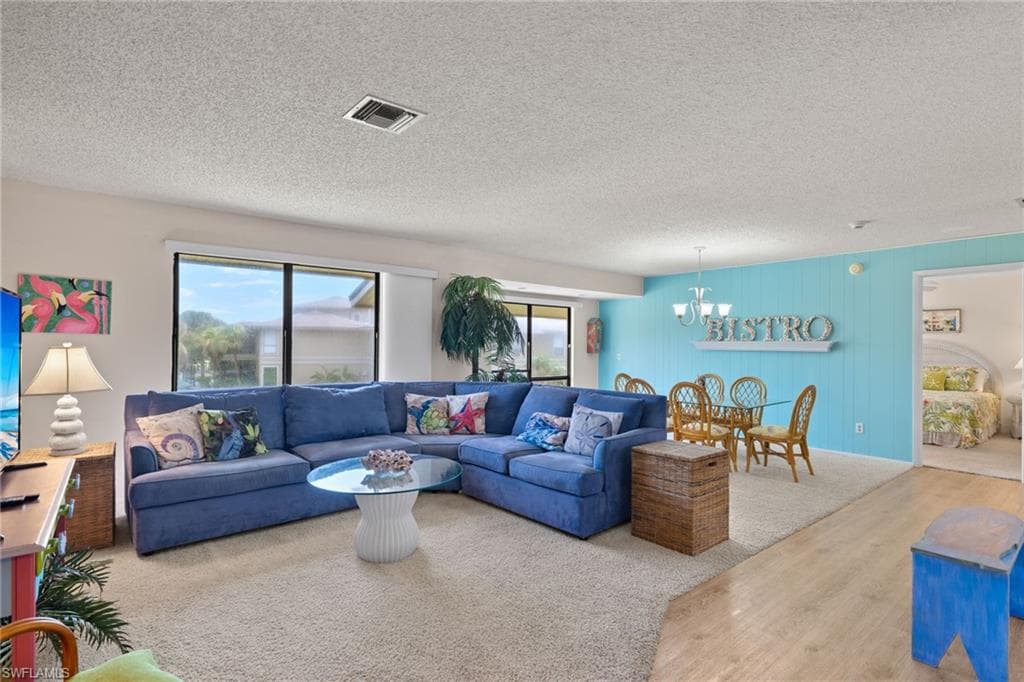 5117 Sea Bell RD G206-3