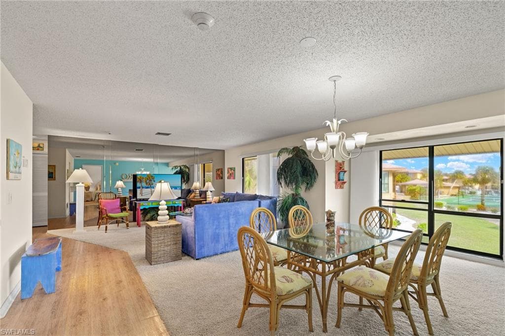 5117 Sea Bell RD G206-7
