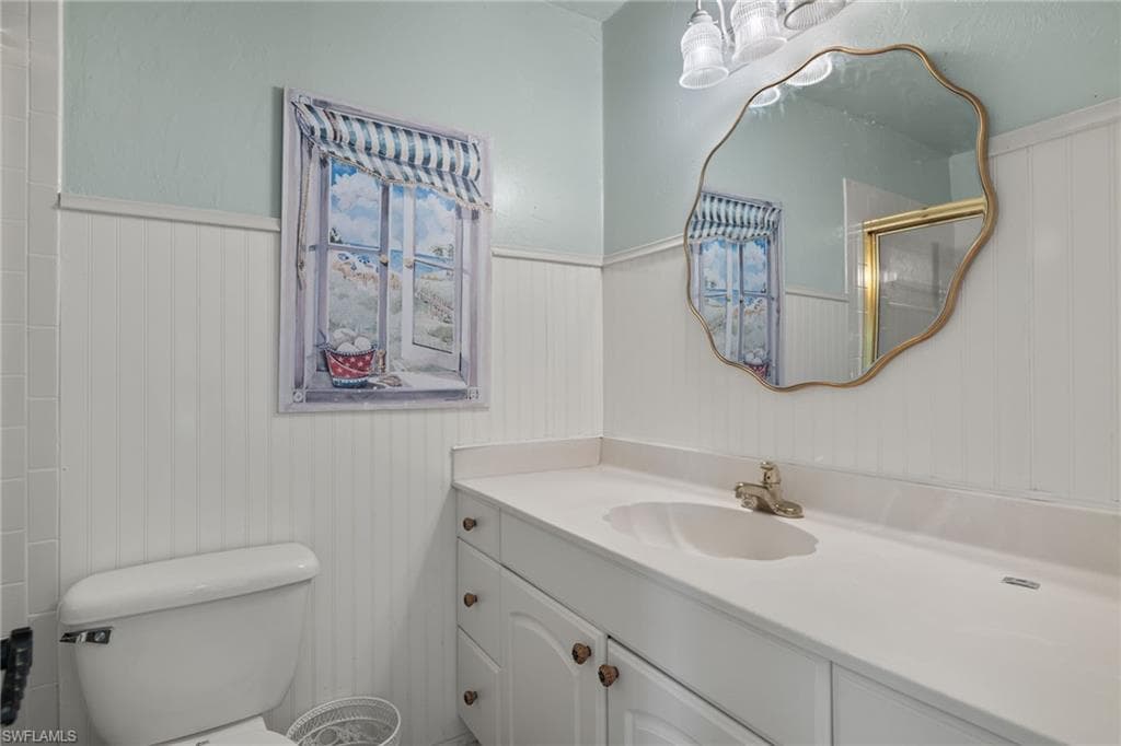 5117 Sea Bell RD G206-20