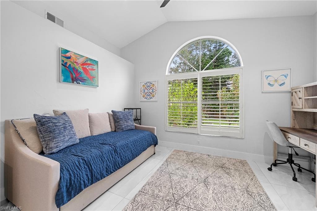 8139 Las Palmas WAY, NAPLES FL 34109-31