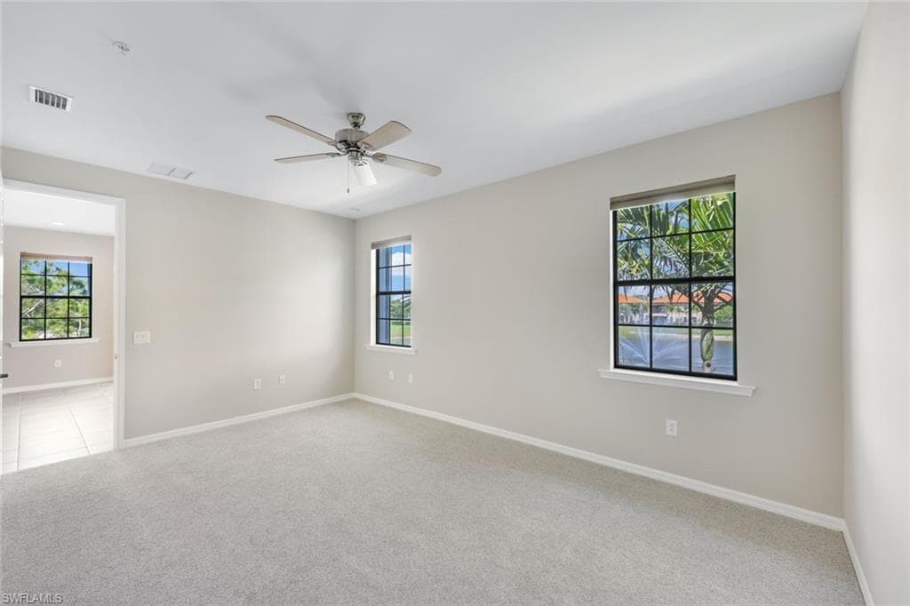 11304 Monte Carlo BLVD # 201, BONITA SPRINGS FL 34135-21