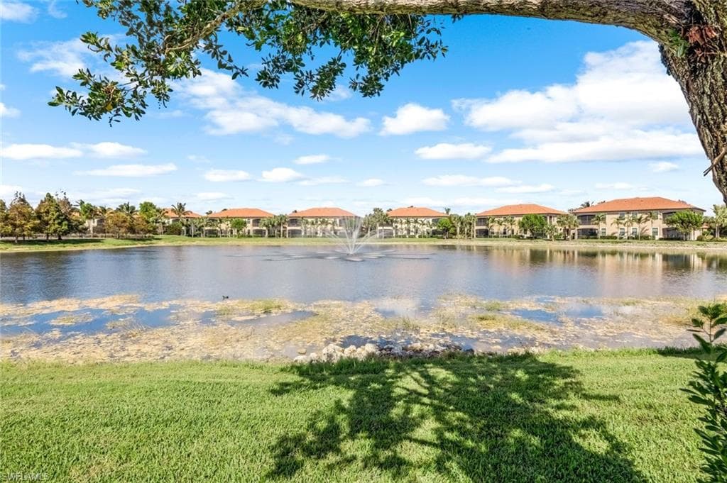 11304 Monte Carlo BLVD # 201, BONITA SPRINGS FL 34135-2