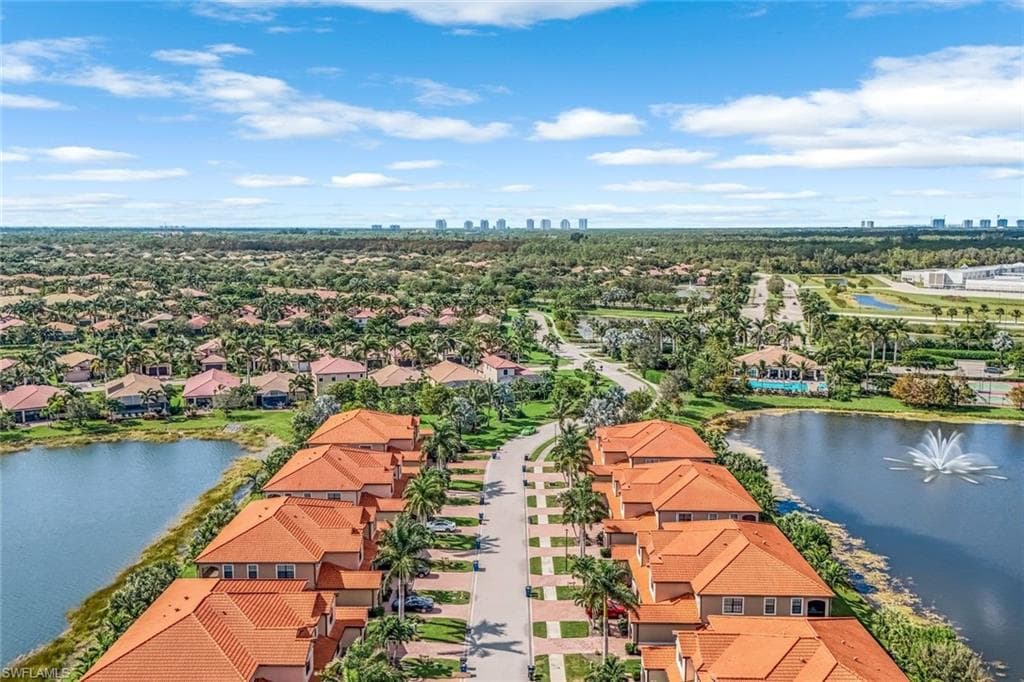 11304 Monte Carlo BLVD # 201, BONITA SPRINGS FL 34135-31