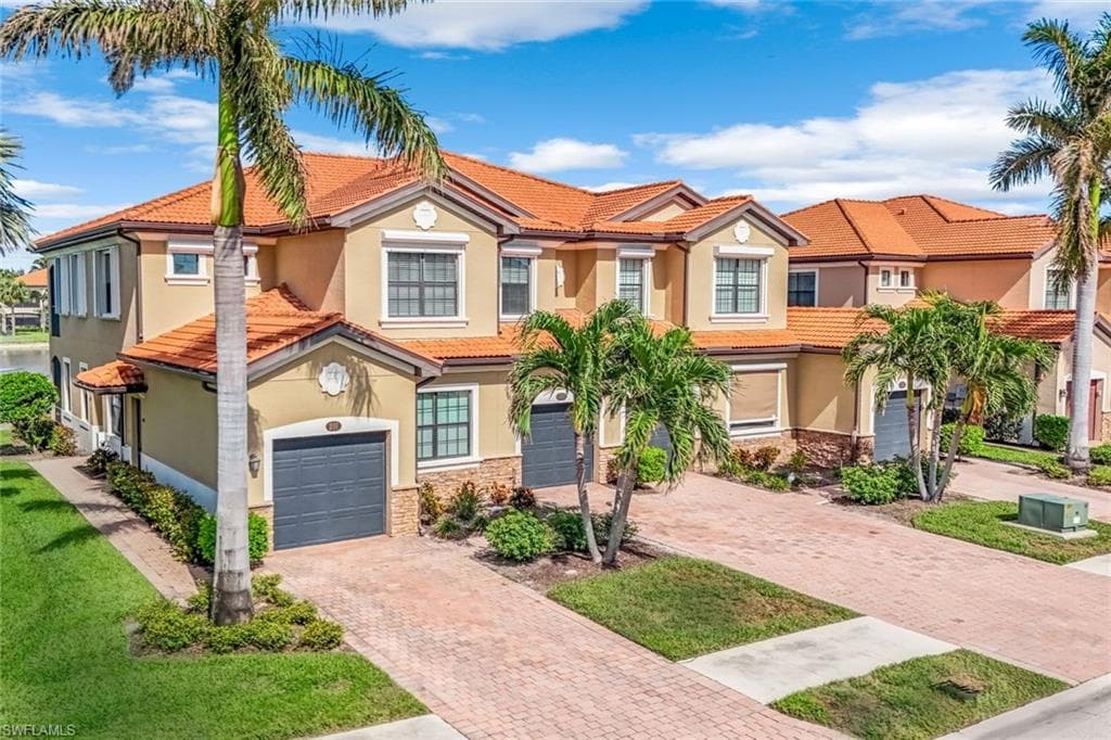 11304 Monte Carlo BLVD # 201, BONITA SPRINGS FL 34135-4