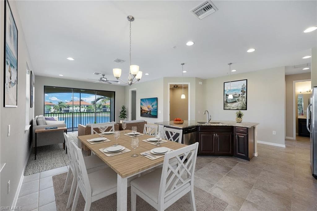 11304 Monte Carlo BLVD # 201, BONITA SPRINGS FL 34135-8