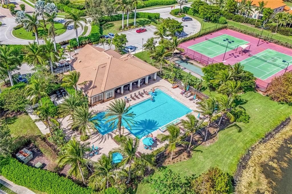 11304 Monte Carlo BLVD # 201, BONITA SPRINGS FL 34135-32