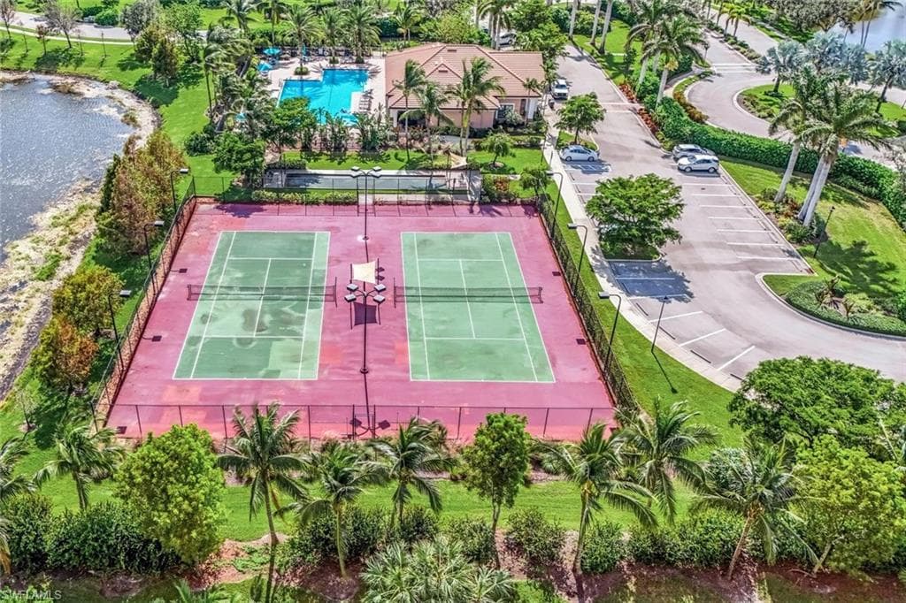 11304 Monte Carlo BLVD # 201, BONITA SPRINGS FL 34135-36