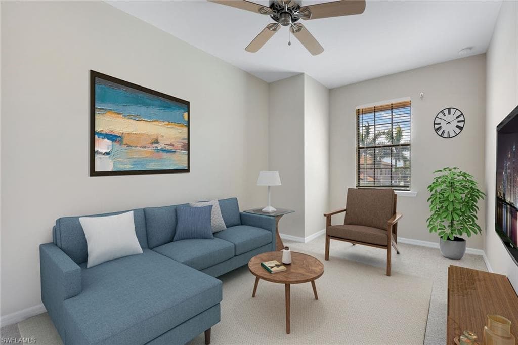 11304 Monte Carlo BLVD # 201, BONITA SPRINGS FL 34135-10