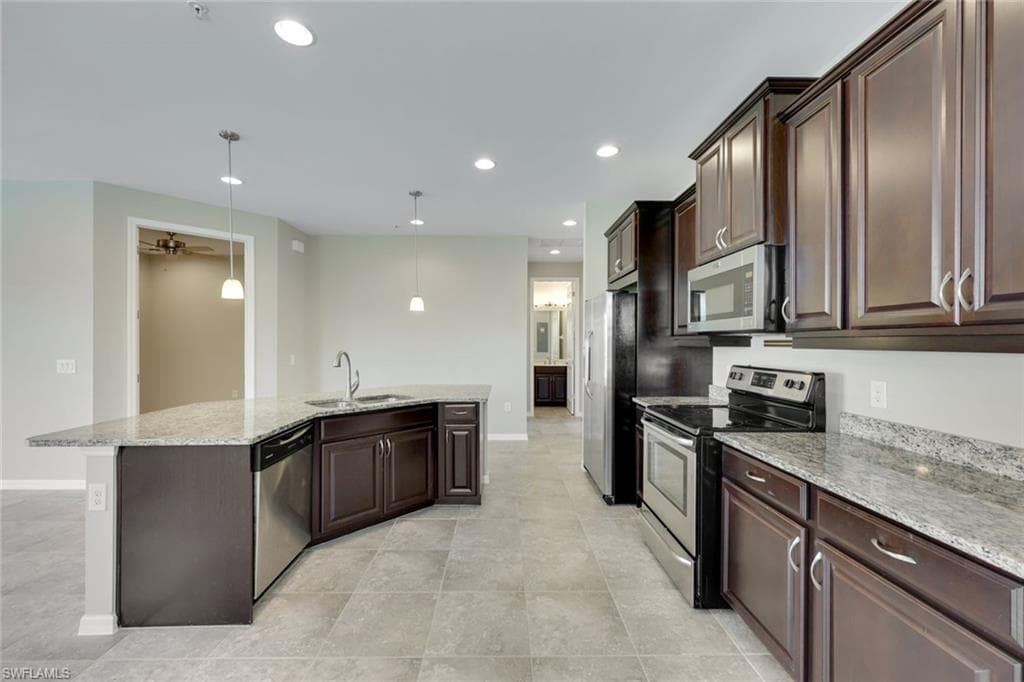 11304 Monte Carlo BLVD # 201, BONITA SPRINGS FL 34135-20