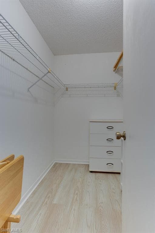 4351 27th CT SW # 203, NAPLES FL 34116-16