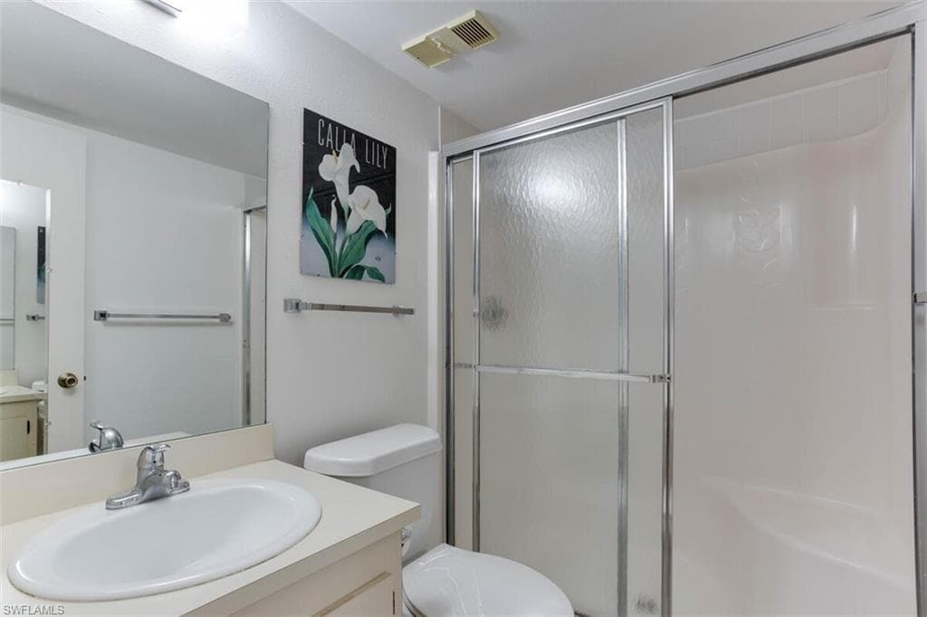 4351 27th CT SW # 203, NAPLES FL 34116-18