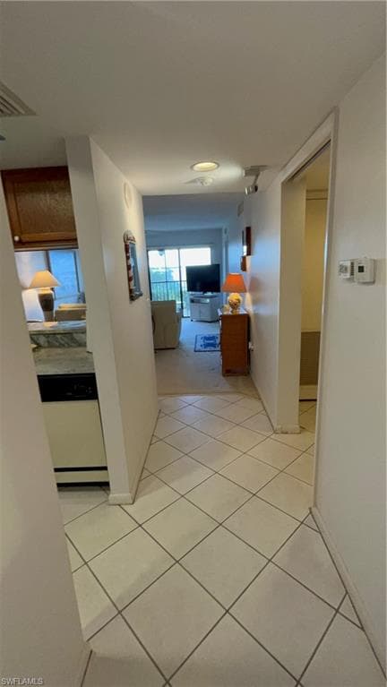 4510 N Key DR 105-5