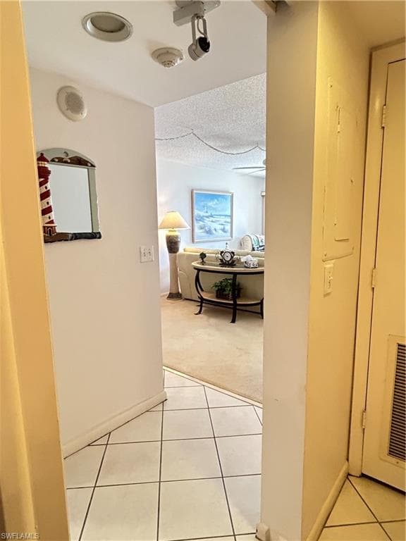 4510 N Key DR 105-12