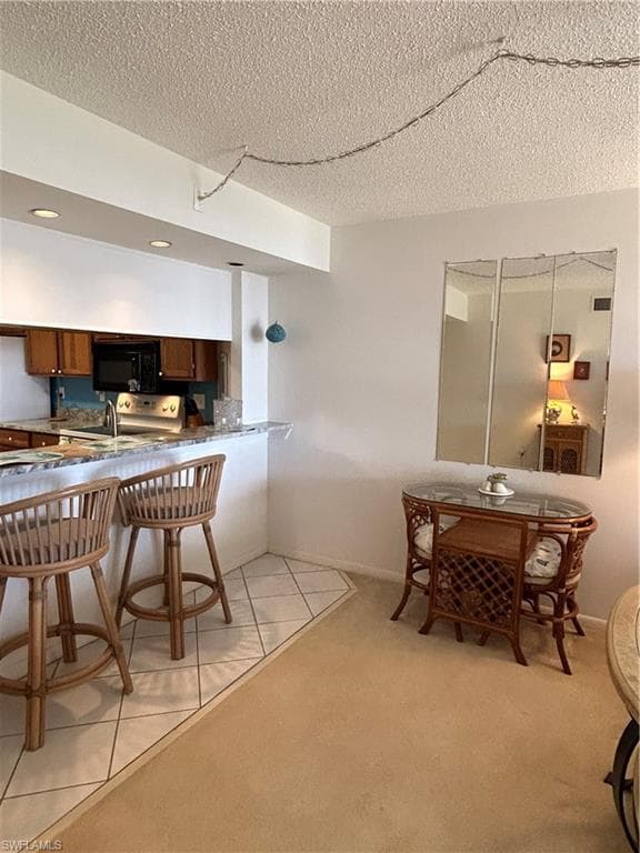 4510 N Key DR 105-16