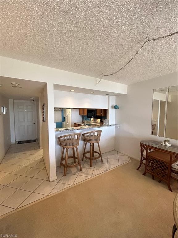4510 N Key DR 105-15