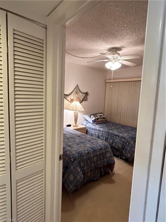 4510 N Key DR 105-11