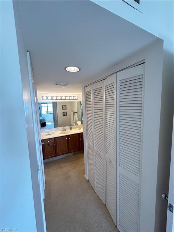 4510 N Key DR 105-21